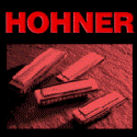 HOHNER