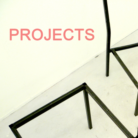 Projects