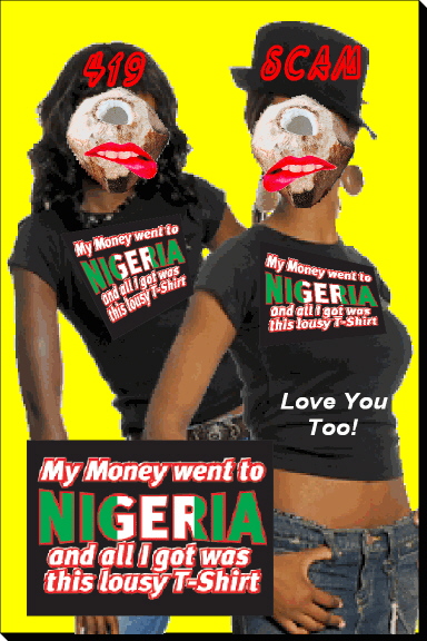 Ghana scam girls pics of Ghana Romance