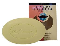 Clear Essence Complexion Cleansing Bar