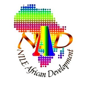 Nile African Development