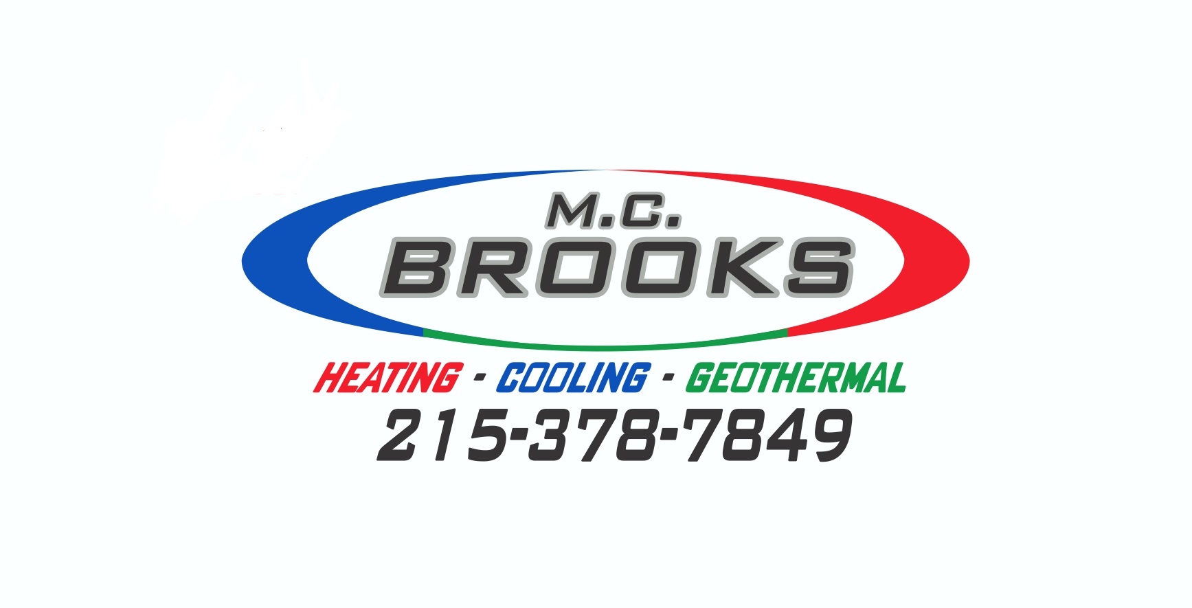 M. C. Brooks Heating Cooling Geothermal - Langhorne, PA