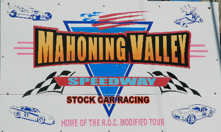 mahoning-valley-speedway.jpg