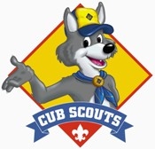 Cub Scouts