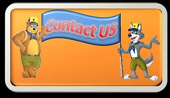 Pack 3 Contact Us