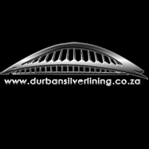 Durban Silver Lining