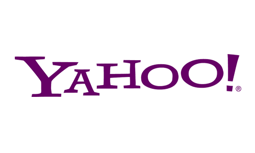 Yahoo.com