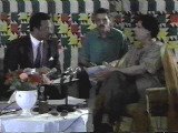 Ial_gaddafi_interview_tripoli_libya_26_june_1993