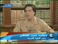 al_gaddafi_interview_with_abudabi_tv_2002