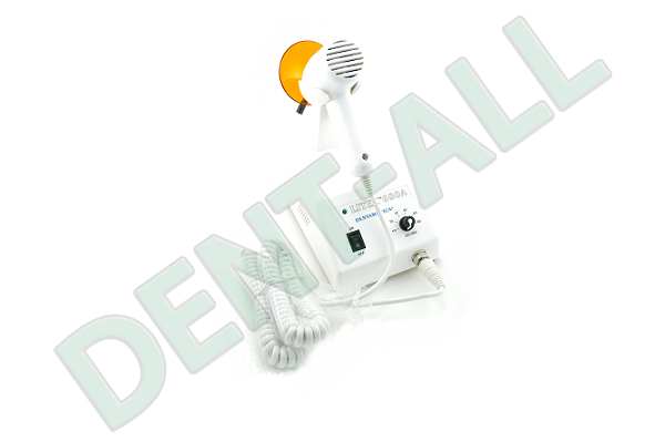 Dentamerica Litex 680-A Halogen Curing Lamp