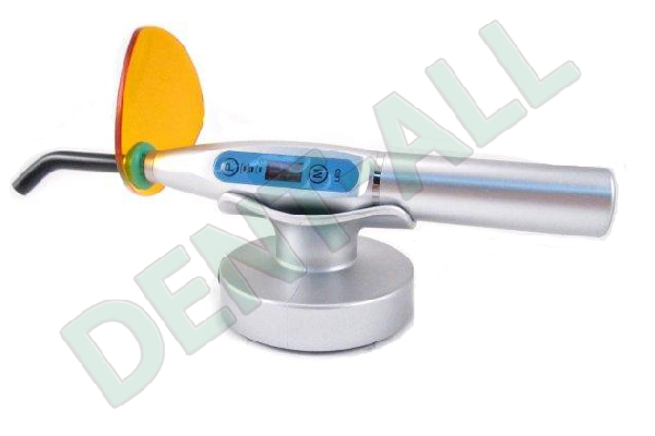 PRO-LED Wireless LED Curing Light