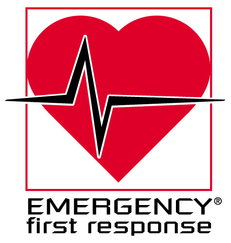 EFR logo