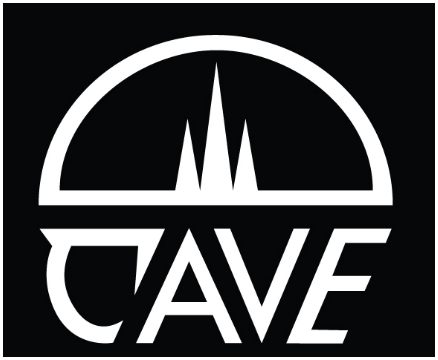 http://www.cavethreads.com/