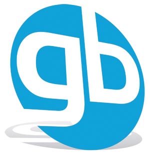 Gbni Logo