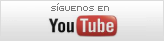 Uniformes QSuave de tijuana en youtube