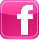 Siguenos en Facebook Qsuave