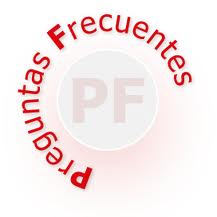 preguntas frecuentes uniformes qsuave