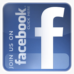 Texarkana Dentist Facebook