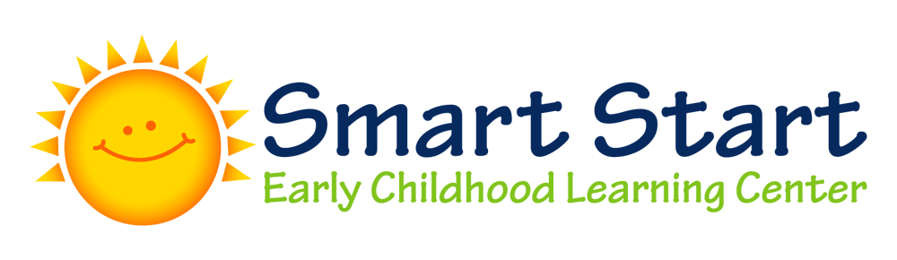 smartstartlogo