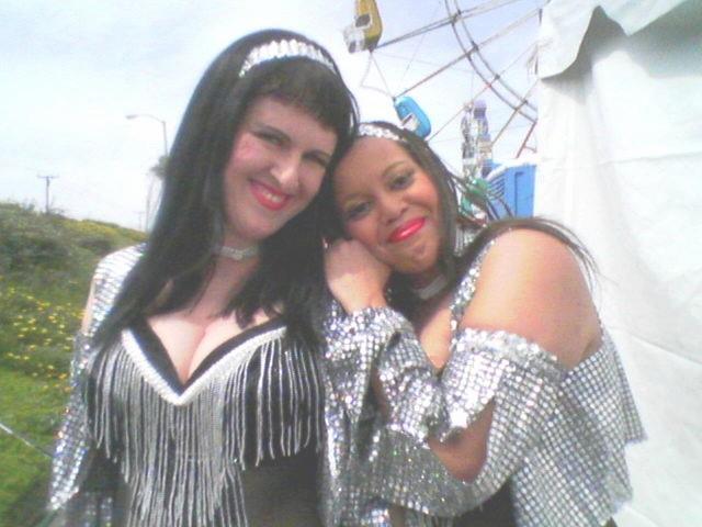 Image description