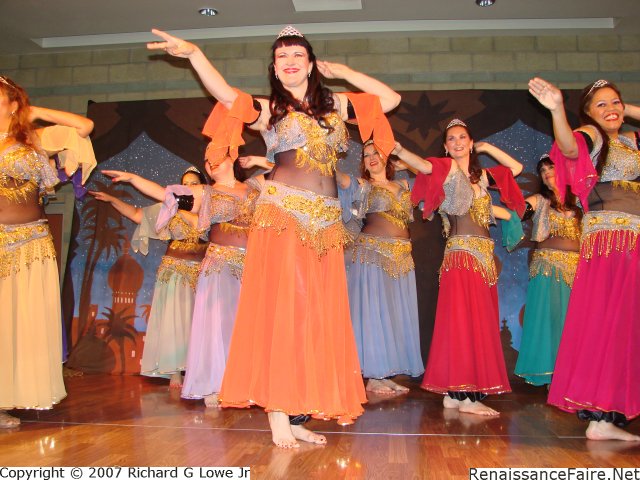 Image description