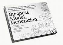 Business Model Tool Review