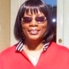 Image of Lorna Walker