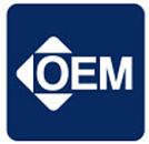 OEM ODM services in China