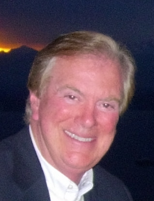 Brian Cunningham