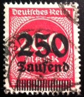 Germany #256