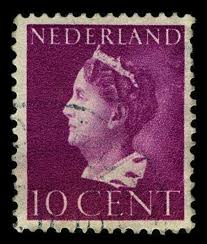 Netherlands 500 Different