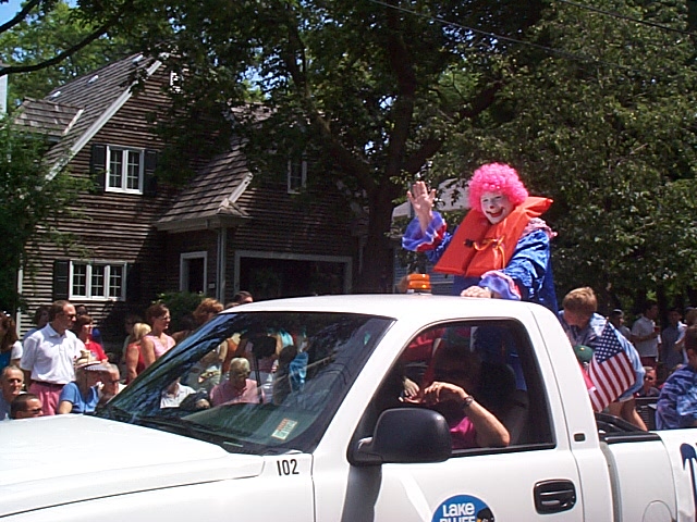 Image description
