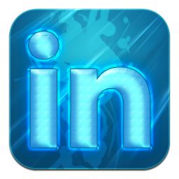 Frozen Functions Linkedin