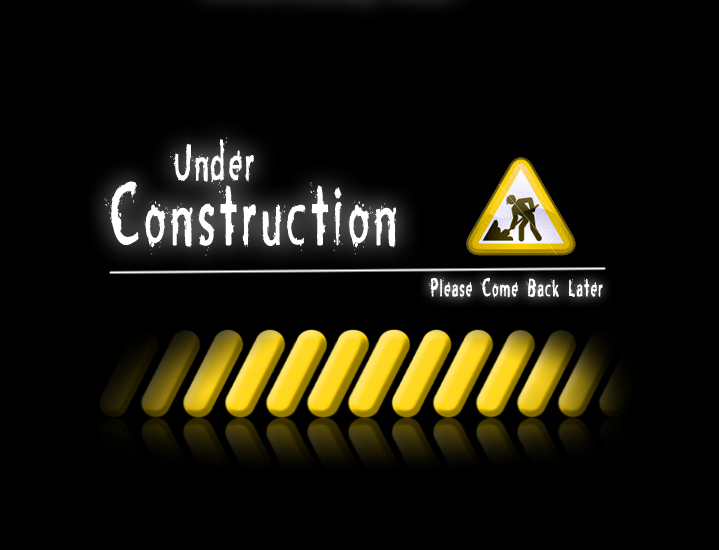 under_construction.jpg