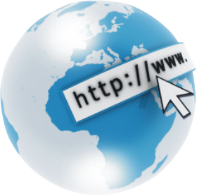 JJJ Web Hosting