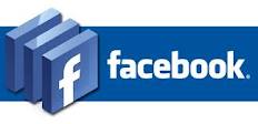 Like Us On Facebook