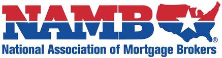 NATIONAL ASSOCIATION OF MORTGAGE BROKERS