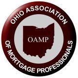 OHIO ASSOCIATION OF MORTGAGE BROKERS