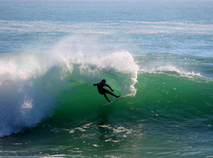 Image description