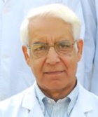 Salim Malik