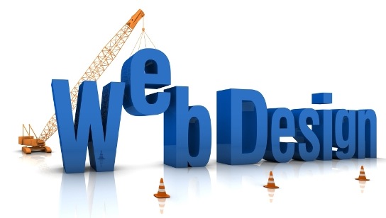 WebsiteDesign and Development