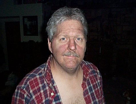 Image description