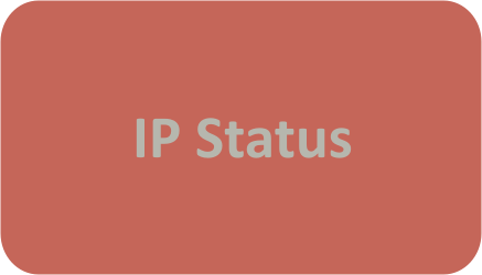 Outta Here Gaming & Productions - HLB IP Status