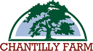 Chantilly Farm