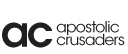 Apostolic Crusaders