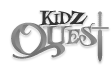 Kidz Quest