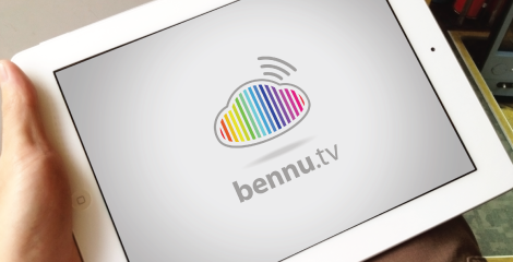 bennu.tv