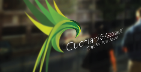 Cuchiaro Associates