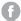 Facebook icon