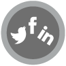 social media icon